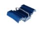 Afbeelding - https-www-ez-catalog-nl-Asset-6402683d2fbf4168bce025a606414184-ImageFullSize-2023-10-16-4010886660904-ecom-RcpId99-top-PhSessId99-CamNum1-CamElev10-SpinAngle315-jpg